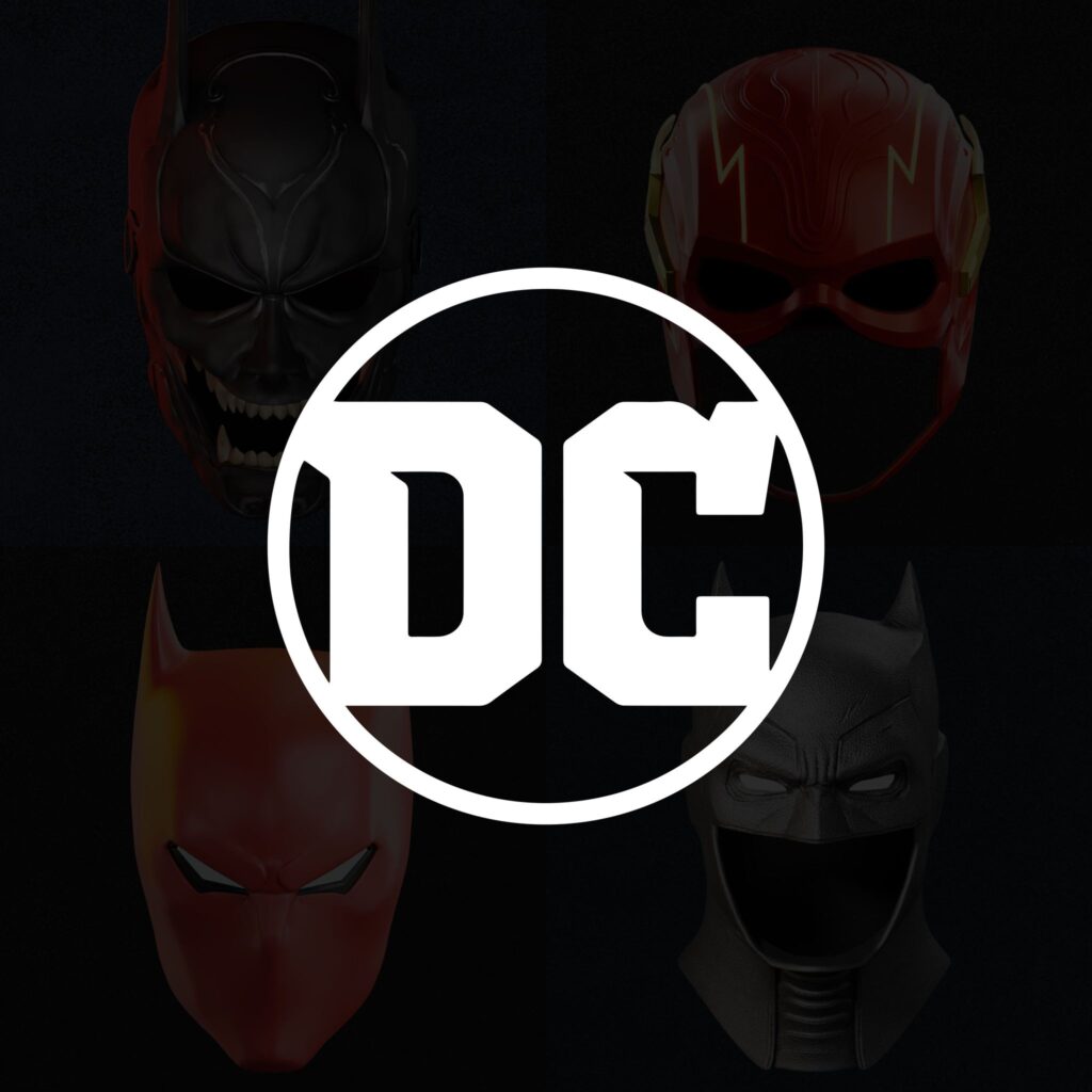 Dc