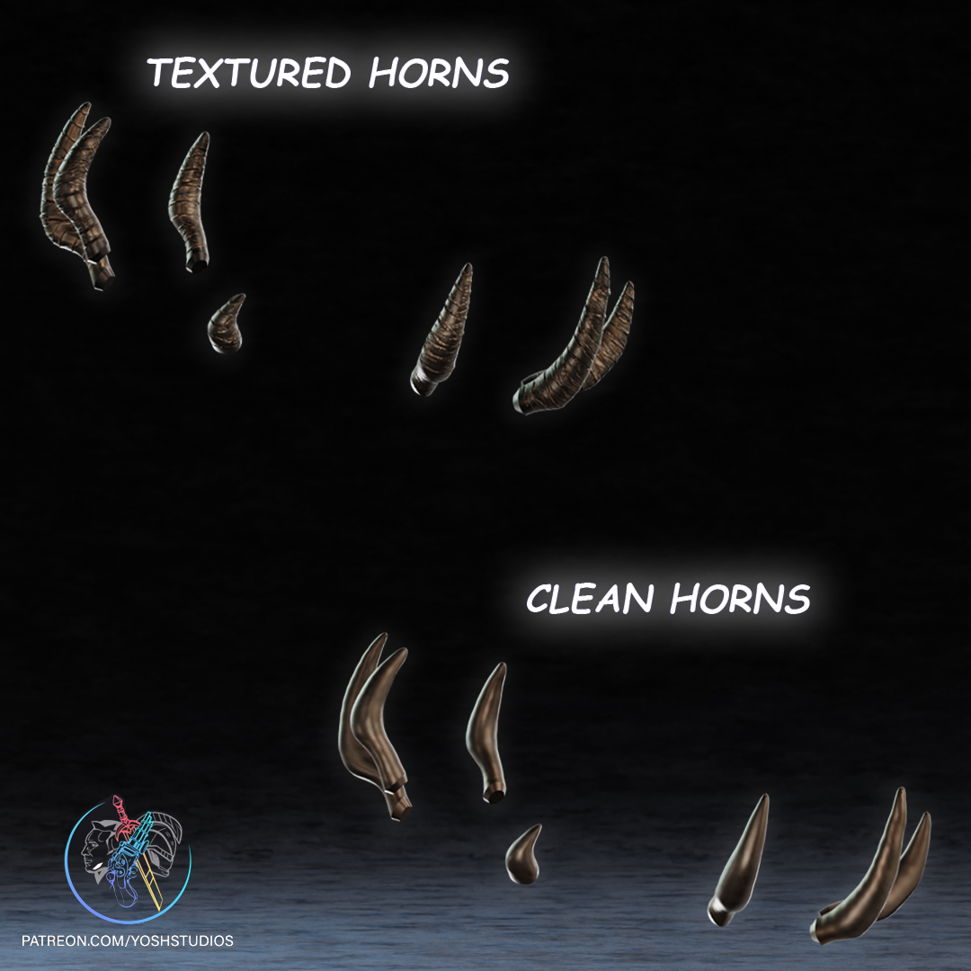 High Shadow Warden Helmet 3D Printer STL File - Image 12